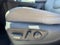 2023 Toyota Sienna XLE 7 Passenger