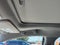 2023 Toyota Sienna XLE 7 Passenger