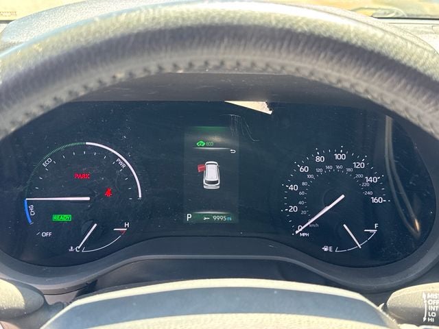 2023 Toyota Sienna XLE 7 Passenger