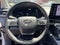 2023 Toyota Sienna XLE 7 Passenger