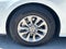 2023 Toyota Sienna XLE 7 Passenger