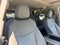 2023 Toyota Sienna XLE 7 Passenger