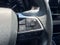 2023 Toyota Sienna XLE 7 Passenger