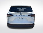 2023 Toyota Sienna XLE 7 Passenger