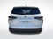 2023 Toyota Sienna XLE 7 Passenger