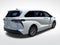 2023 Toyota Sienna XLE 7 Passenger