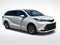 2023 Toyota Sienna XLE 7 Passenger