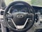 2019 Toyota Sienna XLE 8 Passenger