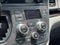 2019 Toyota Sienna XLE 8 Passenger
