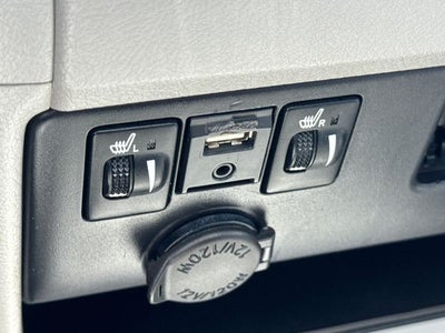 2019 Toyota Sienna XLE 8 Passenger