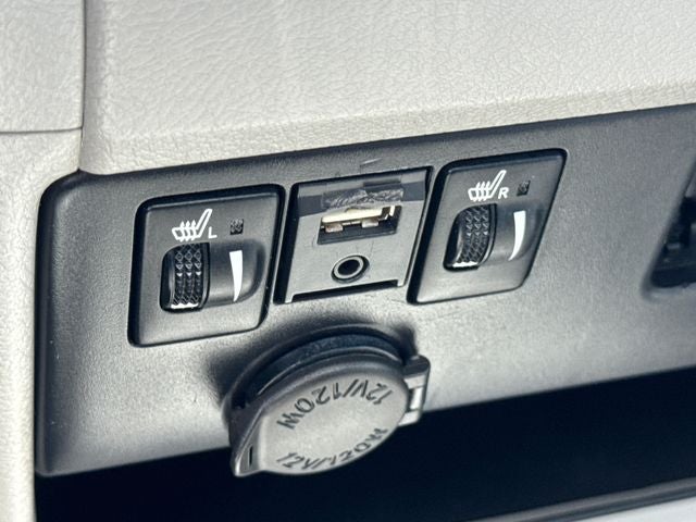 2019 Toyota Sienna XLE 8 Passenger