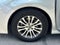 2019 Toyota Sienna XLE 8 Passenger