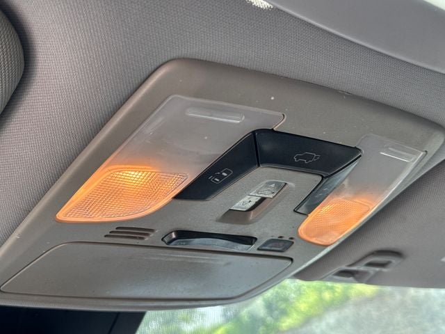 2019 Toyota Sienna XLE 8 Passenger