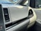 2019 Toyota Sienna XLE 8 Passenger