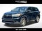 2016 Toyota Highlander LE
