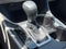 2016 Toyota Highlander LE