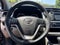 2016 Toyota Highlander LE