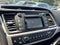 2016 Toyota Highlander LE