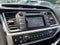 2016 Toyota Highlander LE