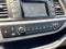 2016 Toyota Highlander LE