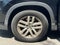 2016 Toyota Highlander LE