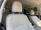 2016 Toyota Highlander LE