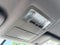 2016 Toyota Highlander LE