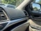2016 Toyota Highlander LE