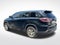 2016 Toyota Highlander LE