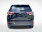 2016 Toyota Highlander LE