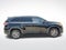 2016 Toyota Highlander LE