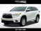 2015 Toyota Highlander LE V6
