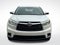 2015 Toyota Highlander LE V6