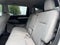 2015 Toyota Highlander LE V6