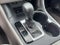 2015 Toyota Highlander LE V6