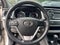 2015 Toyota Highlander LE V6