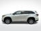 2015 Toyota Highlander LE V6
