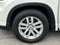 2015 Toyota Highlander LE V6