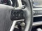 2015 Toyota Highlander LE V6