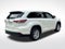2015 Toyota Highlander LE V6