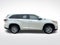 2015 Toyota Highlander LE V6