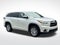 2015 Toyota Highlander LE V6