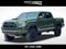 2020 Toyota Tacoma TRD Pro V6