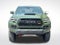 2020 Toyota Tacoma TRD Pro V6