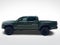 2020 Toyota Tacoma TRD Pro V6