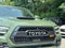 2020 Toyota Tacoma TRD Pro V6