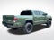 2020 Toyota Tacoma TRD Pro V6