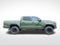2020 Toyota Tacoma TRD Pro V6