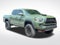 2020 Toyota Tacoma TRD Pro V6
