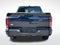 2026 Toyota Tundra Base